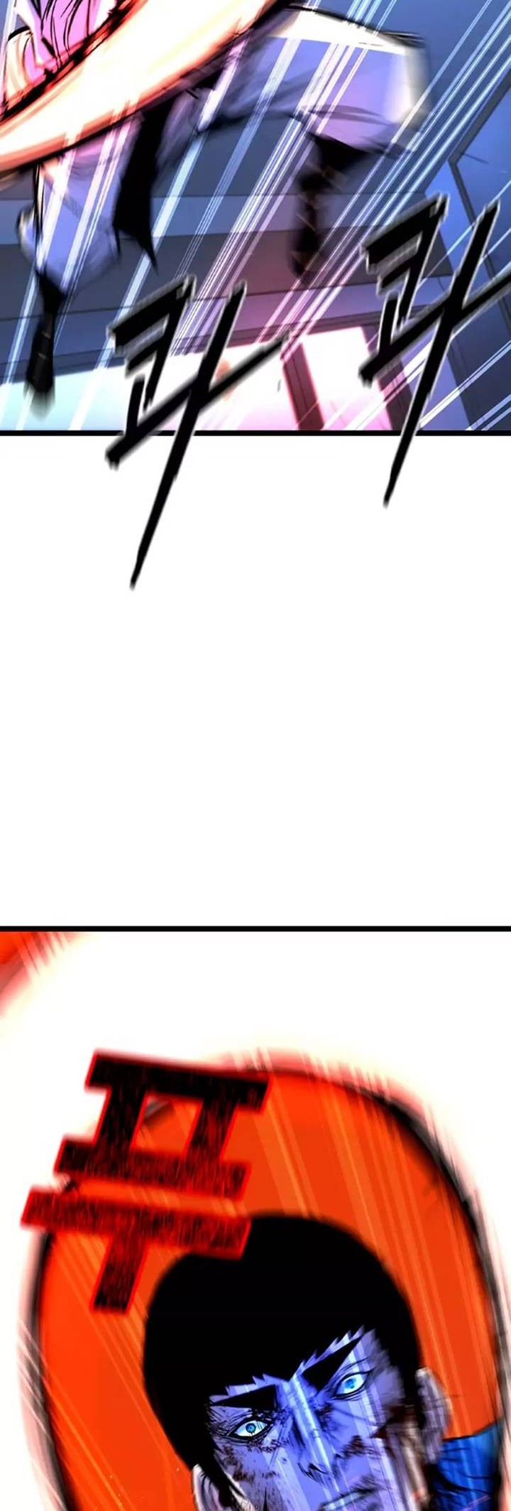 Hallym Gymnasium Chapter 165 Gambar 60