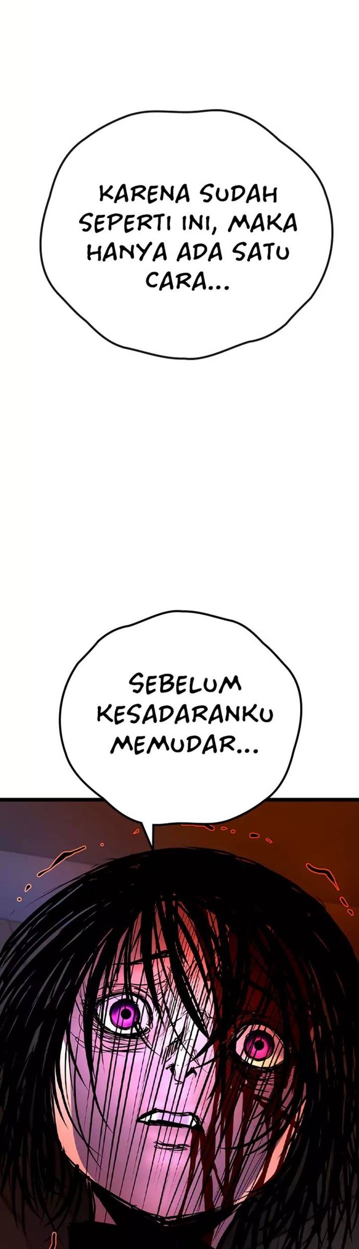 Hallym Gymnasium Chapter 165 Gambar 70