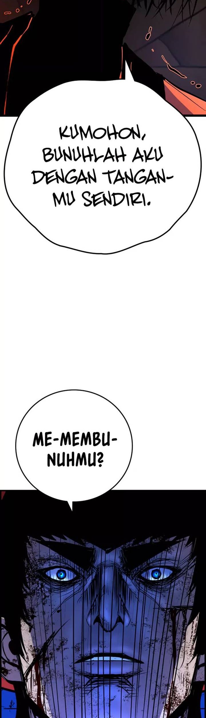 Hallym Gymnasium Chapter 165 Gambar 71