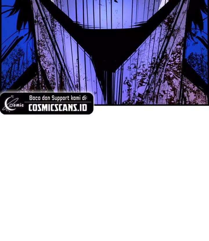 Hallym Gymnasium Chapter 165 Gambar 72