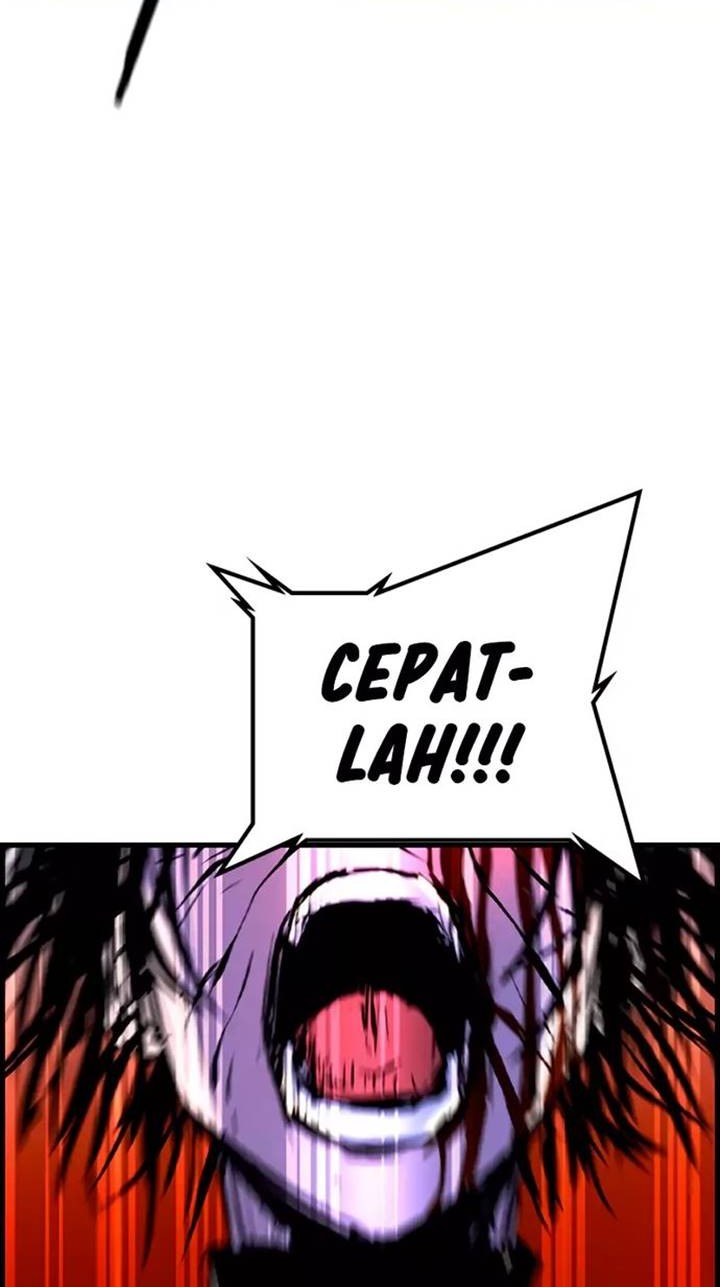 Hallym Gymnasium Chapter 165 Gambar 75