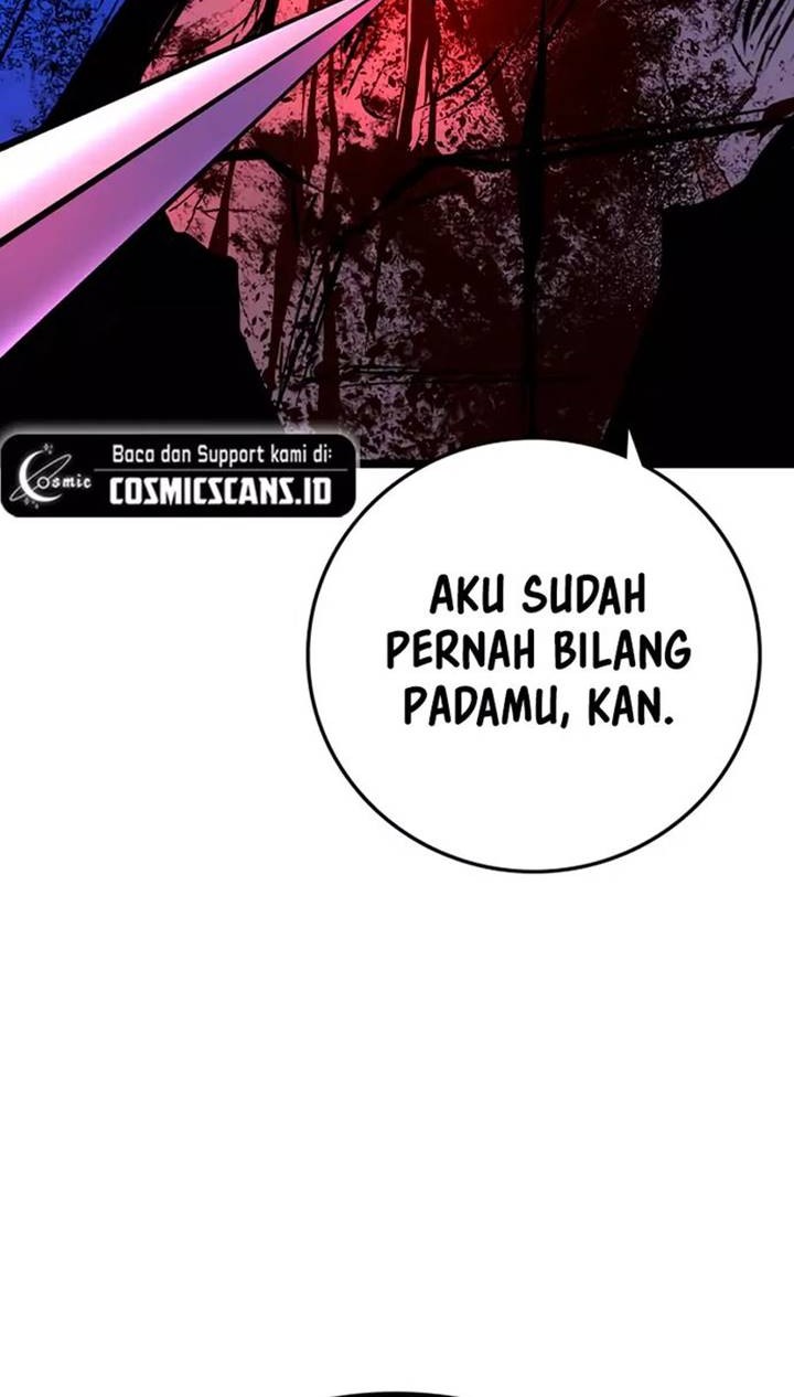 Hallym Gymnasium Chapter 165 Gambar 81