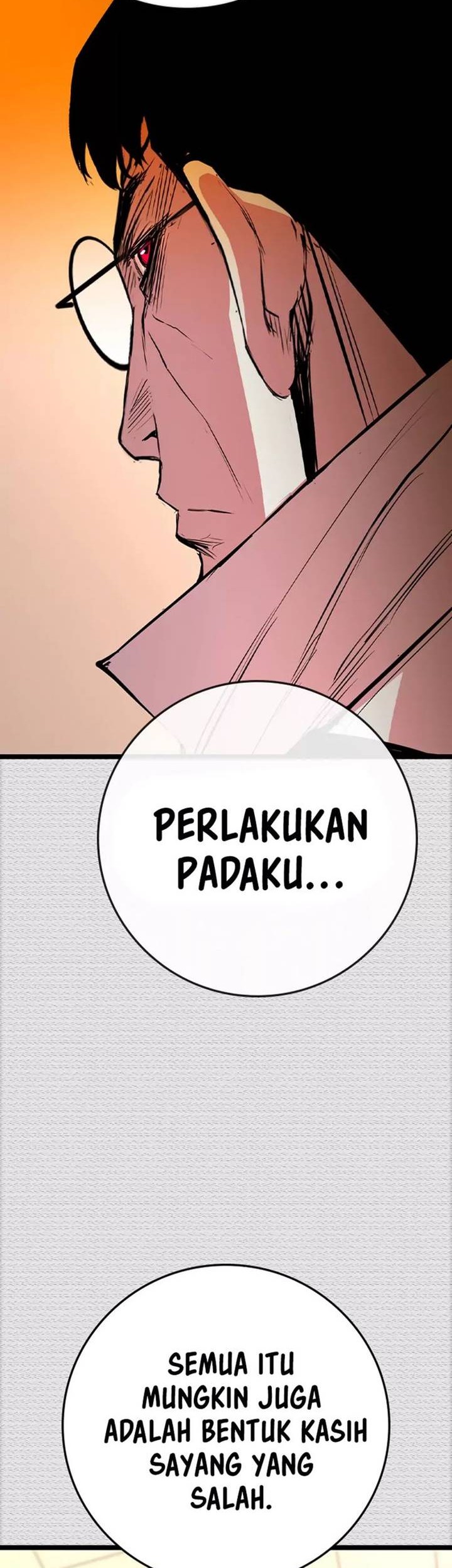 Hallym Gymnasium Chapter 165 Gambar 92