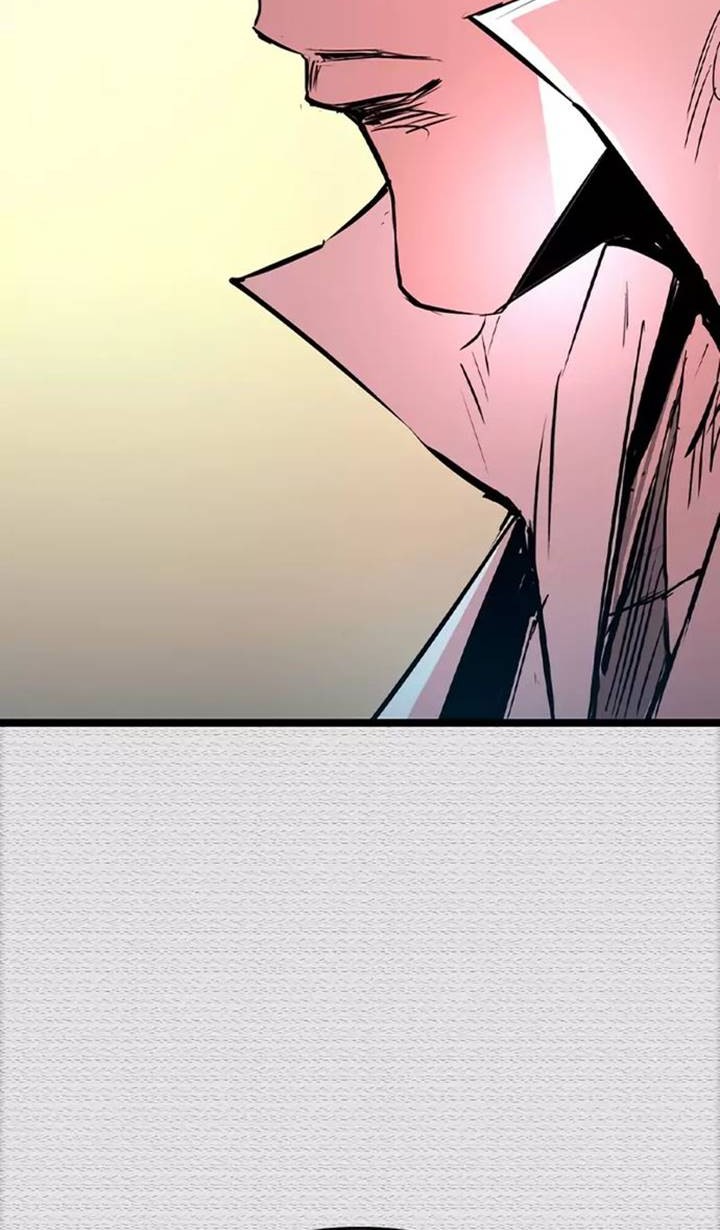 Hallym Gymnasium Chapter 165 Gambar 96