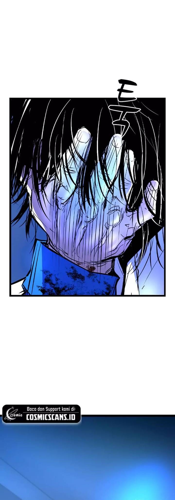 Hallym Gymnasium Chapter 165 Gambar 99