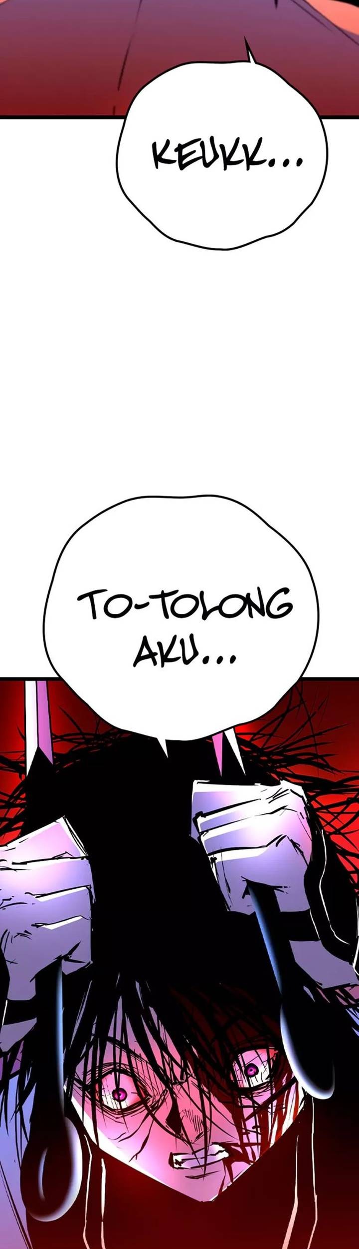Hallym Gymnasium Chapter 165 Gambar 25
