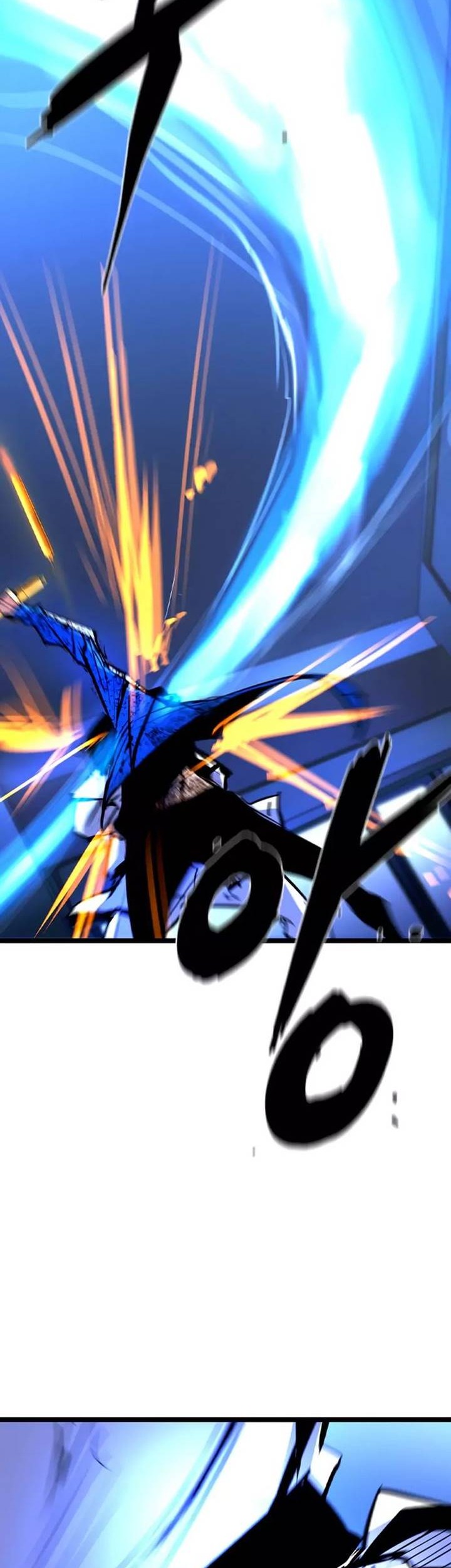 Hallym Gymnasium Chapter 164 Gambar 29
