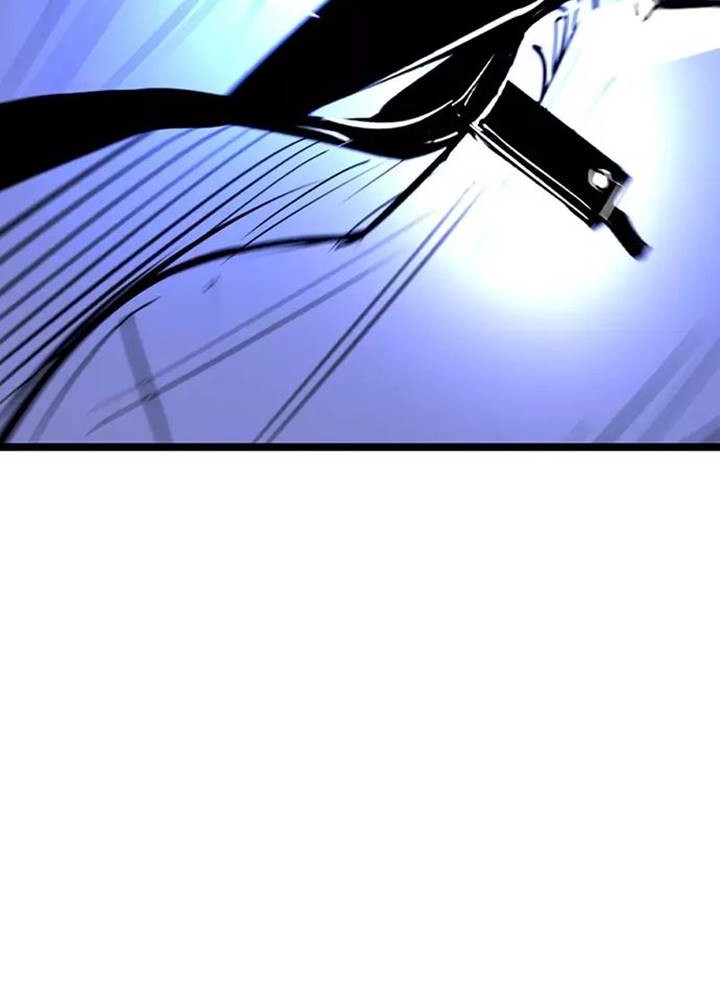 Hallym Gymnasium Chapter 164 Gambar 30