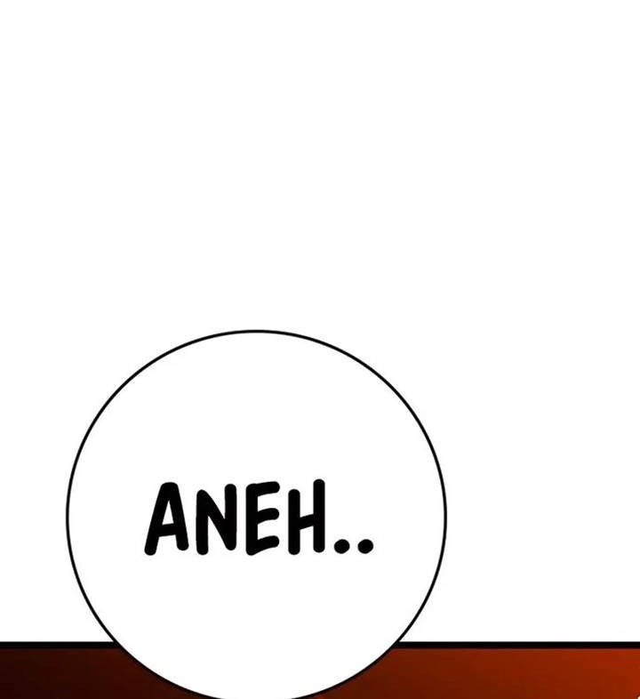 Hallym Gymnasium Chapter 164 Gambar 45