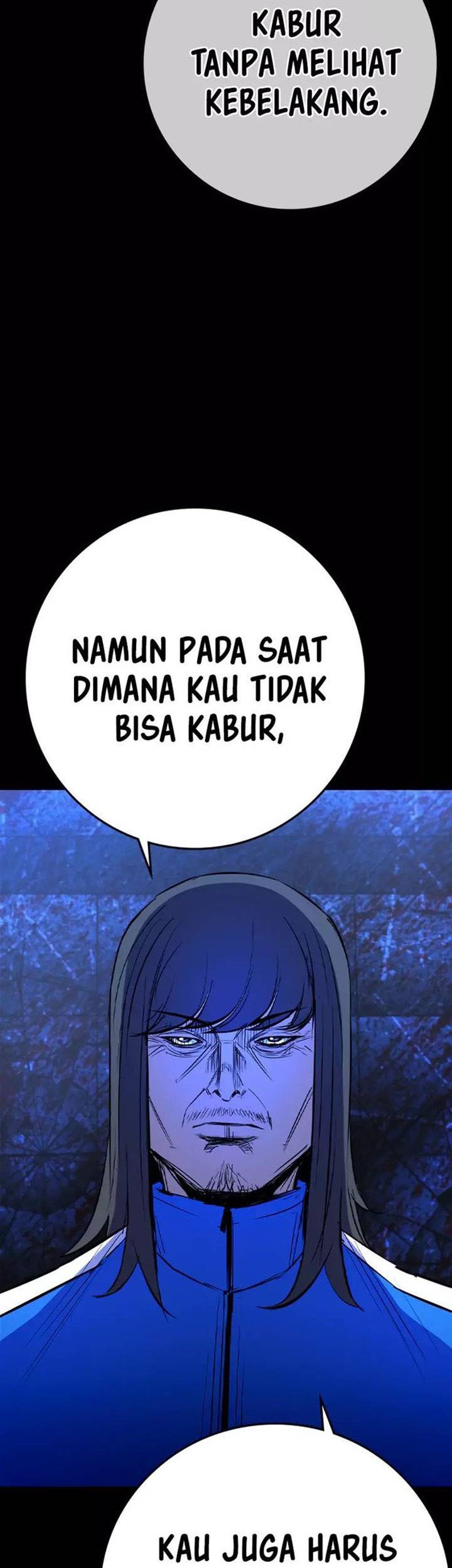Baca Hallym Gymnasium Chapter 164 Gambar 2