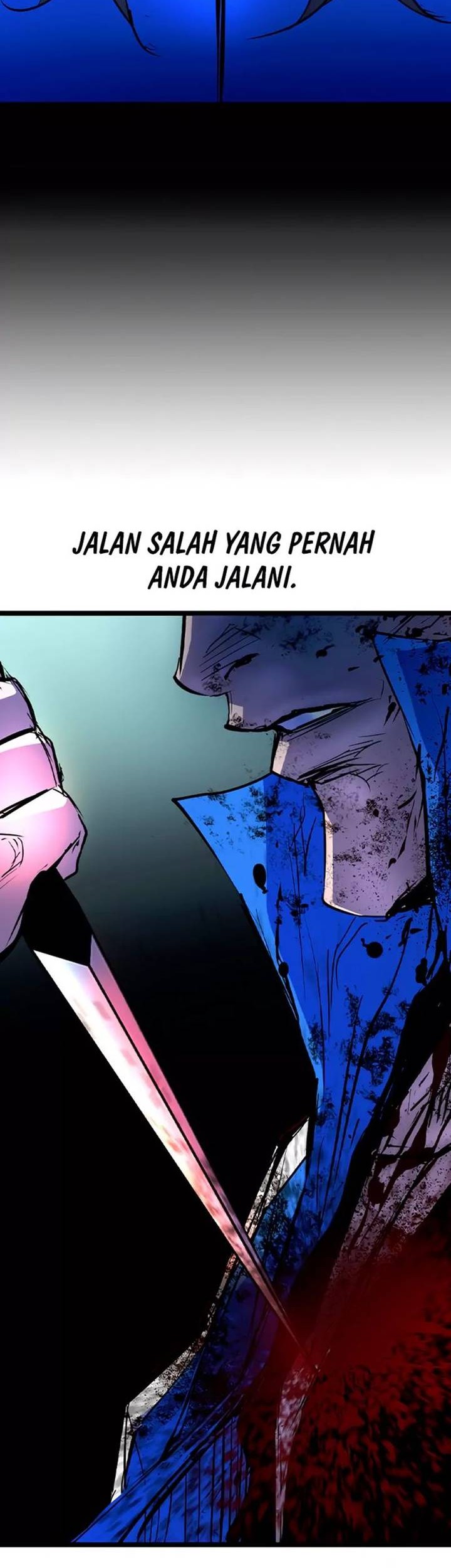 Hallym Gymnasium Chapter 164 Gambar 74