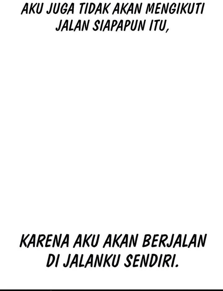 Hallym Gymnasium Chapter 164 Gambar 75
