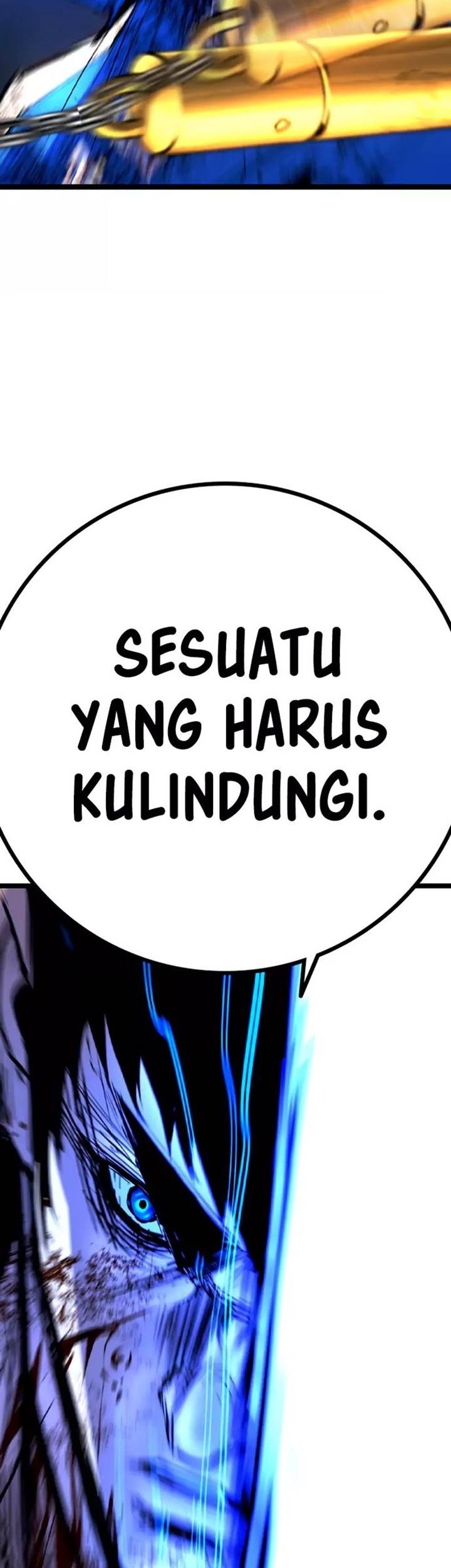 Hallym Gymnasium Chapter 164 Gambar 83