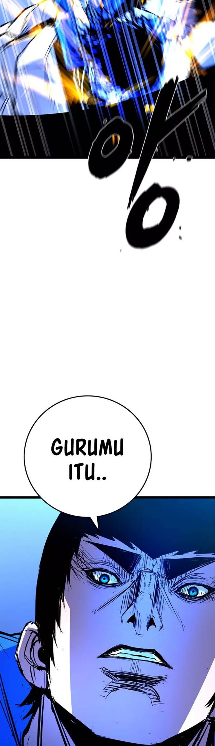 Hallym Gymnasium Chapter 163 Gambar 35