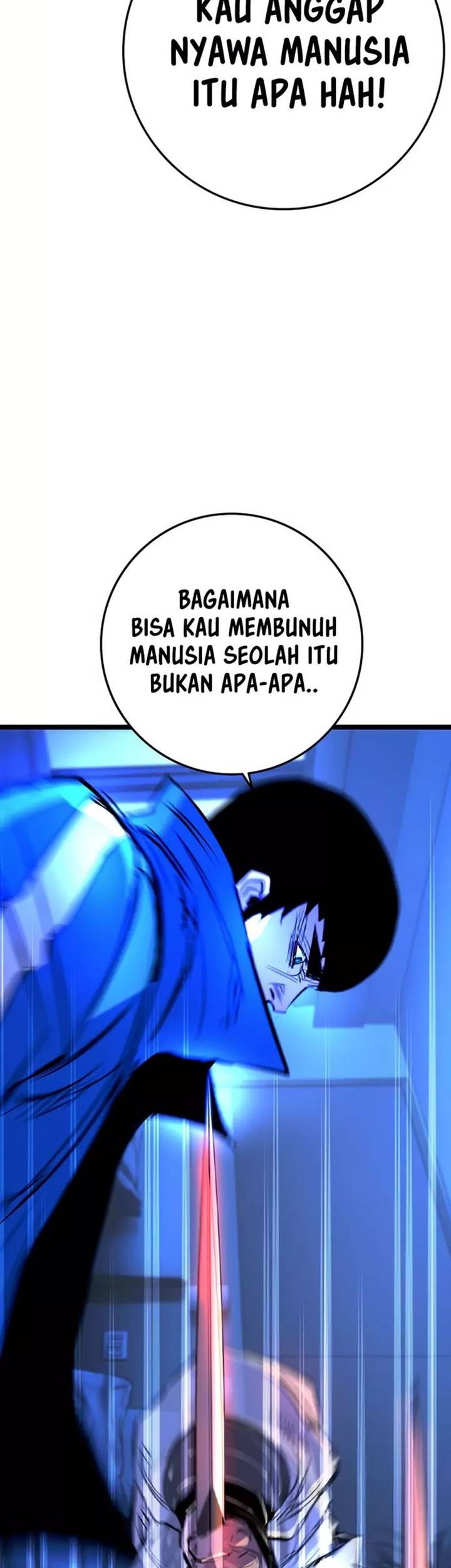 Hallym Gymnasium Chapter 163 Gambar 56