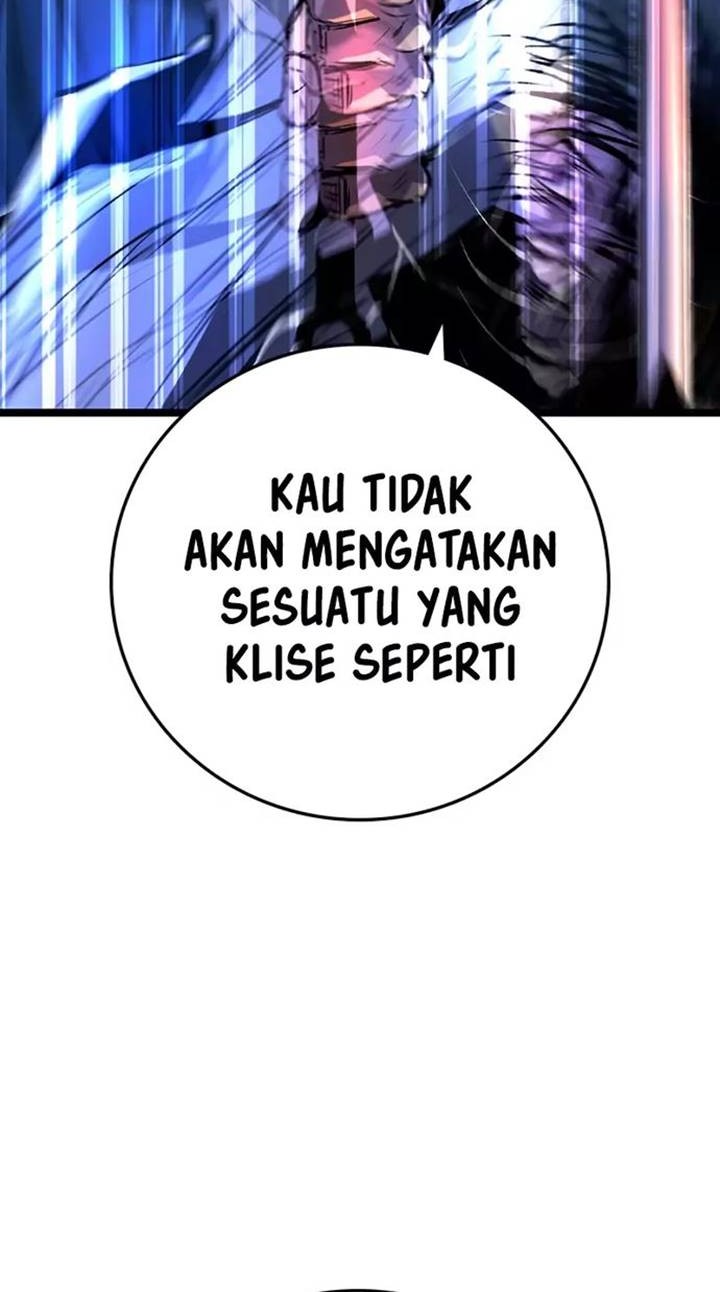 Hallym Gymnasium Chapter 163 Gambar 57