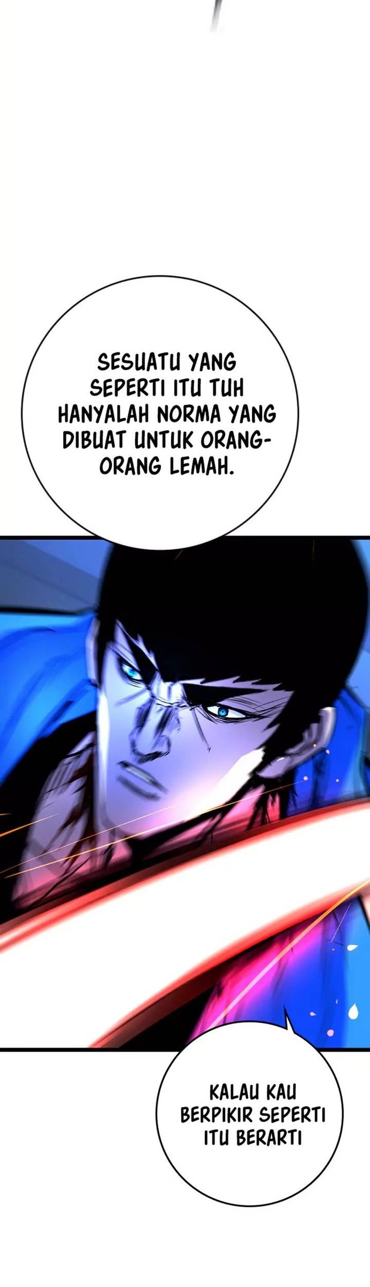 Hallym Gymnasium Chapter 163 Gambar 59