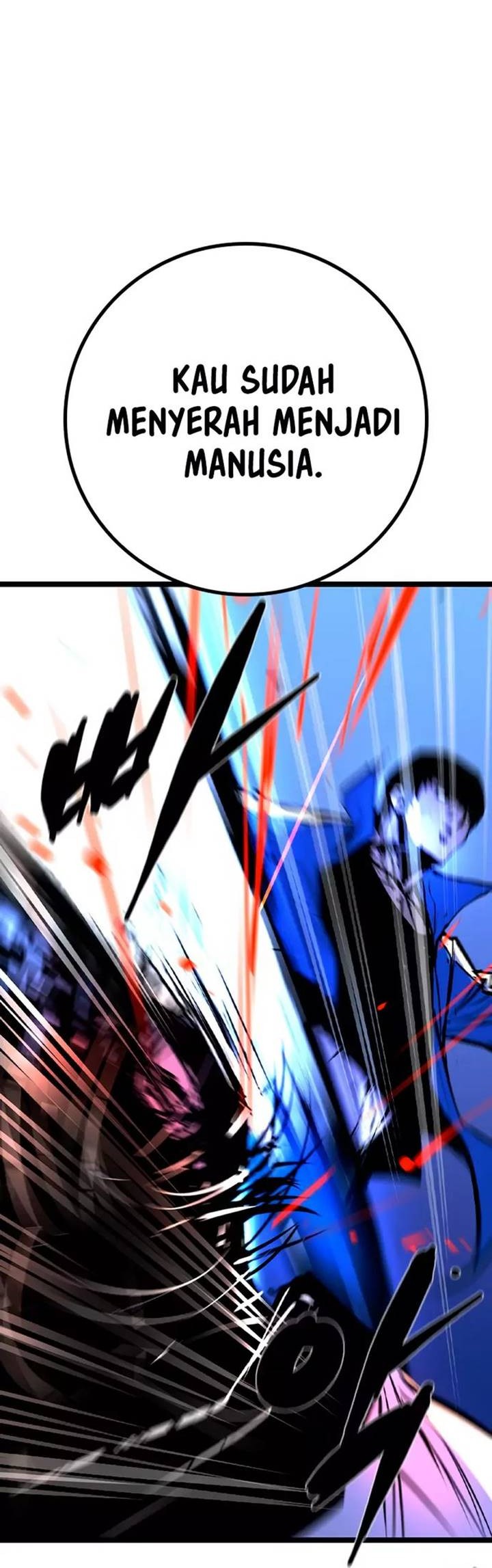 Hallym Gymnasium Chapter 163 Gambar 60