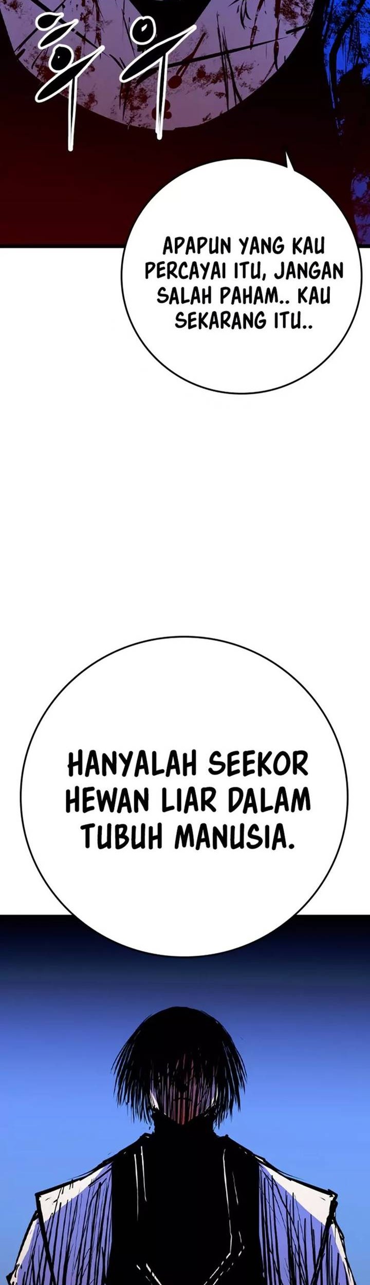 Hallym Gymnasium Chapter 163 Gambar 68