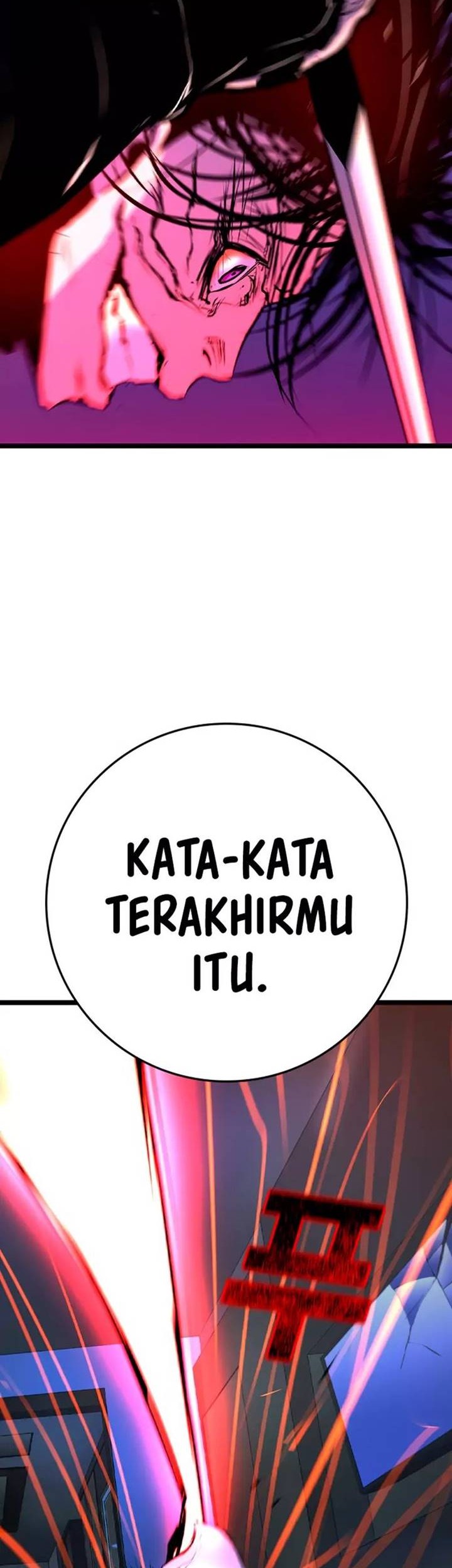 Hallym Gymnasium Chapter 163 Gambar 71