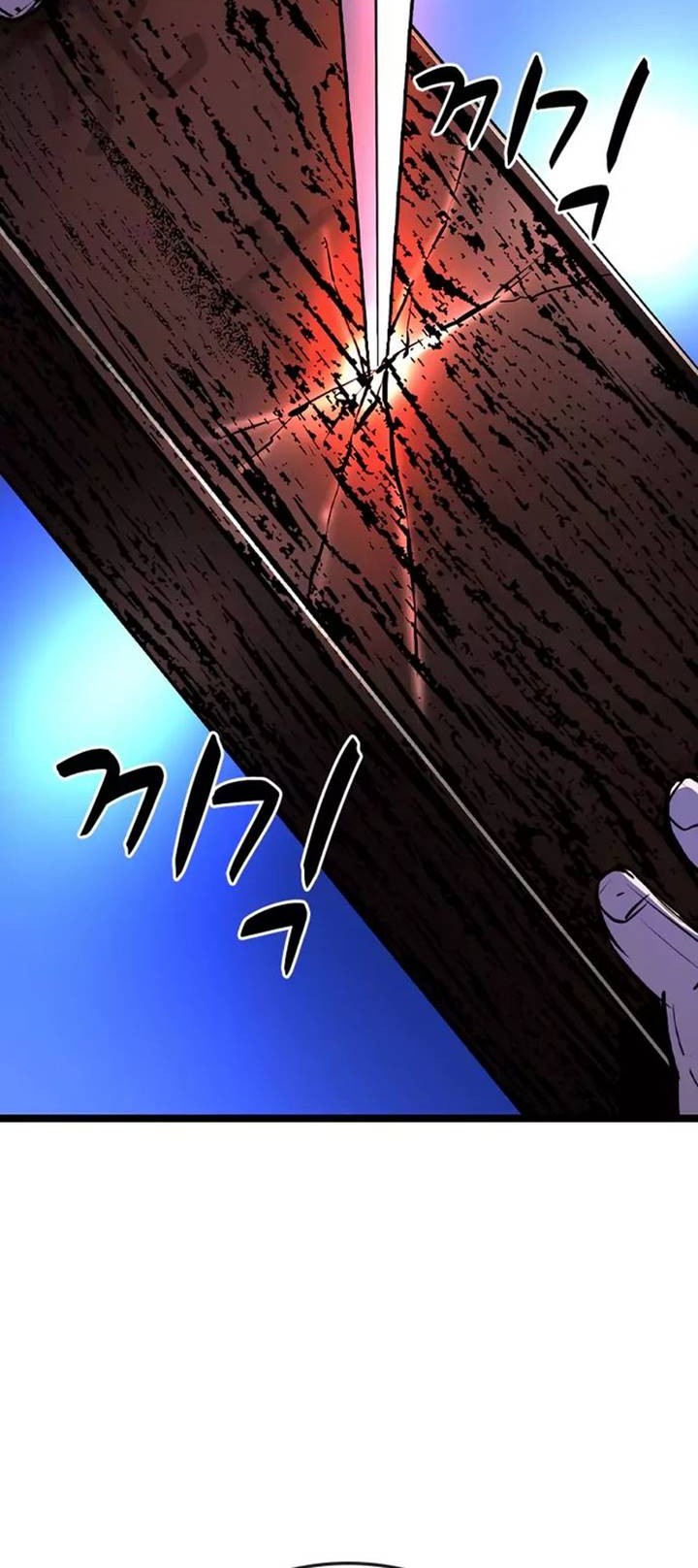 Hallym Gymnasium Chapter 163 Gambar 75