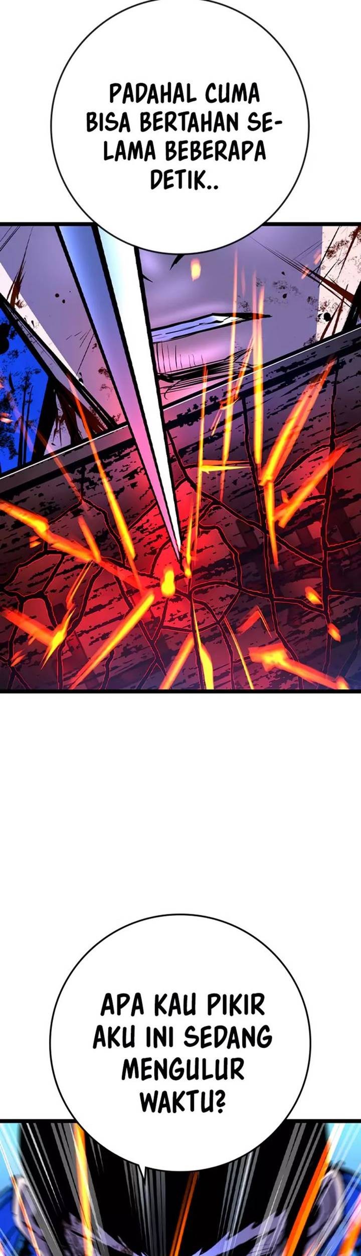 Hallym Gymnasium Chapter 163 Gambar 76