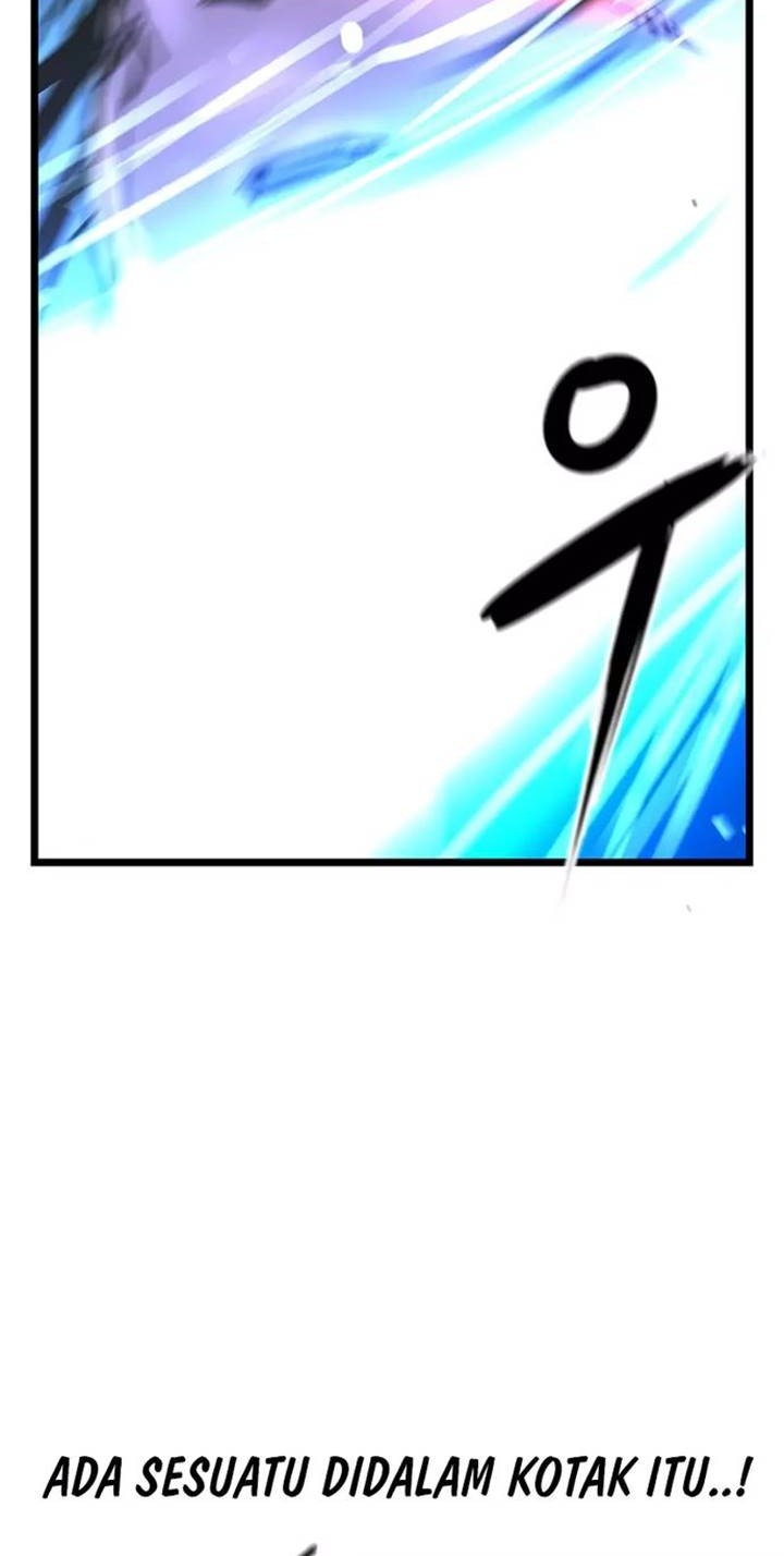 Hallym Gymnasium Chapter 163 Gambar 78