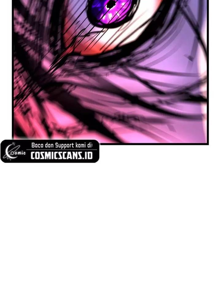 Hallym Gymnasium Chapter 163 Gambar 90