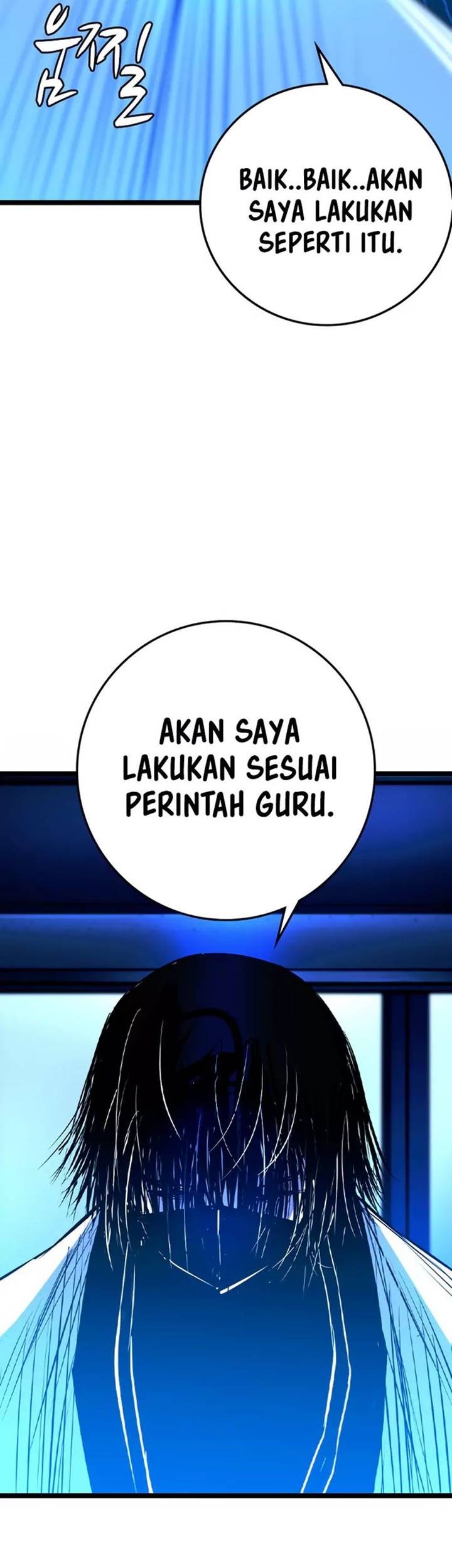 Hallym Gymnasium Chapter 163 Gambar 13