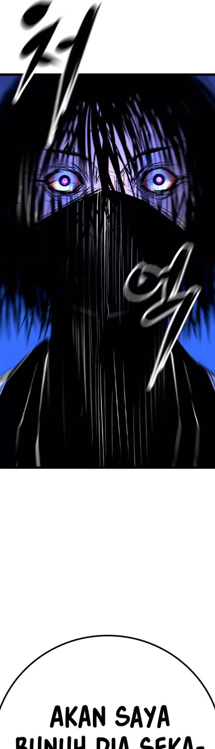 Hallym Gymnasium Chapter 163 Gambar 16