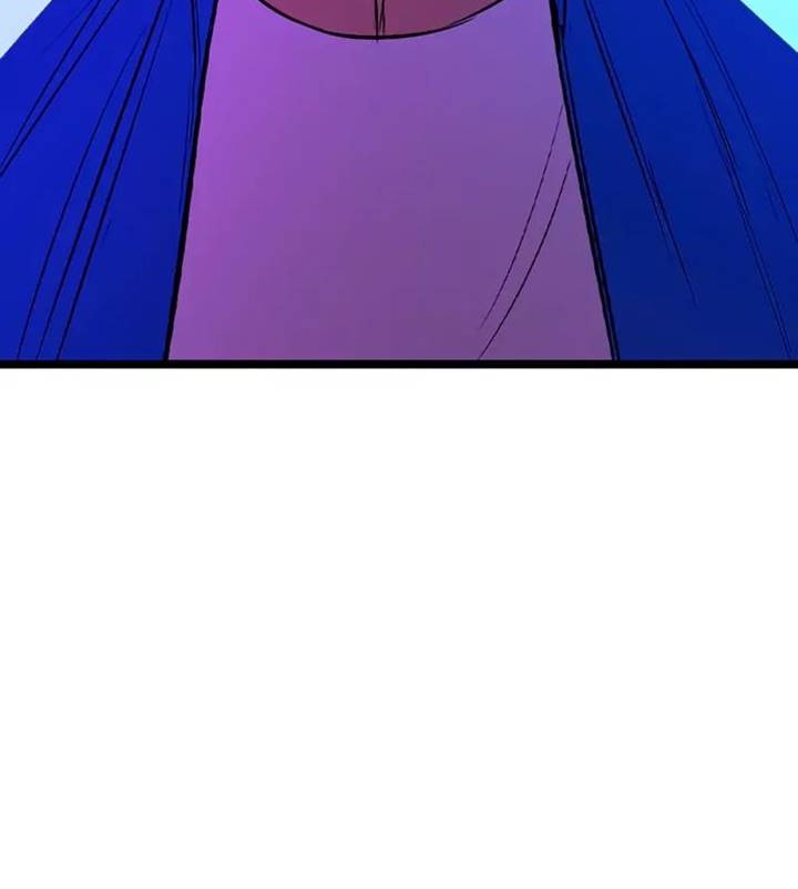 Hallym Gymnasium Chapter 162 Gambar 33