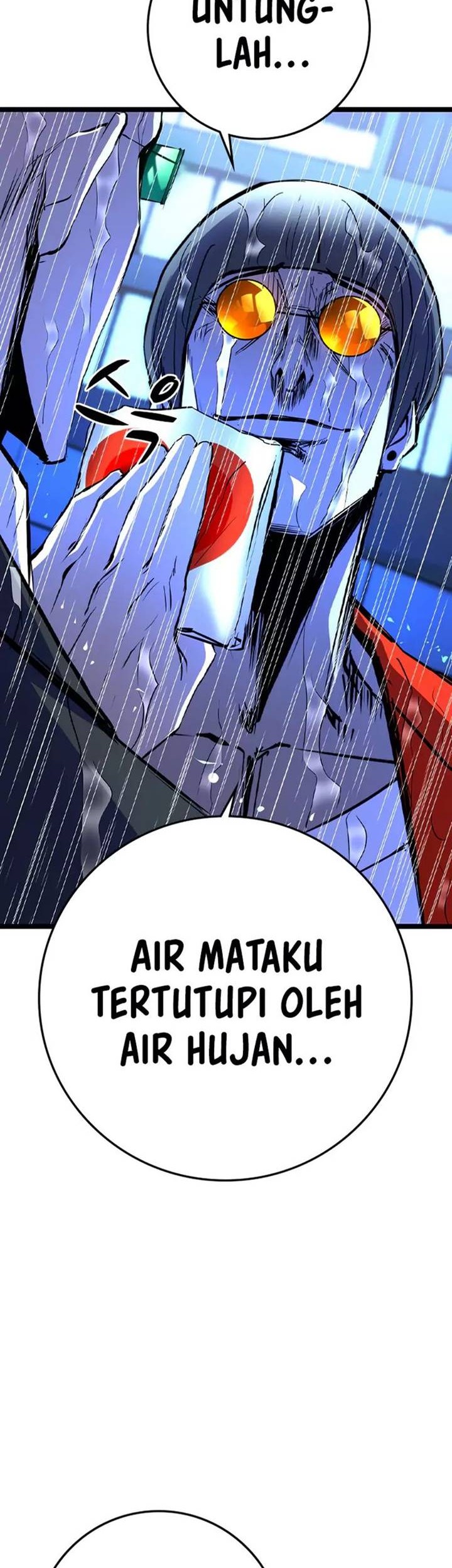 Hallym Gymnasium Chapter 162 Gambar 47