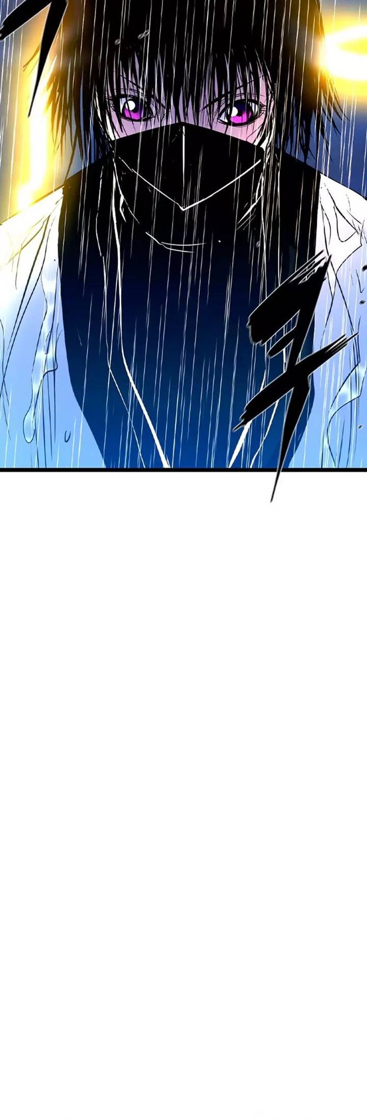 Hallym Gymnasium Chapter 162 Gambar 54
