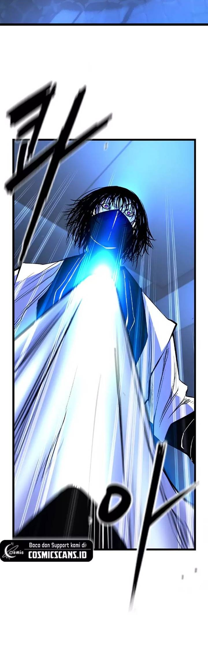 Hallym Gymnasium Chapter 162 Gambar 60