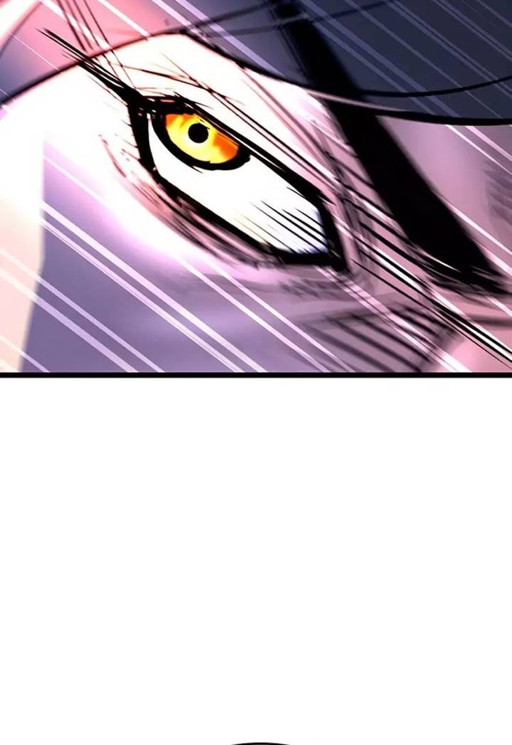Hallym Gymnasium Chapter 162 Gambar 78