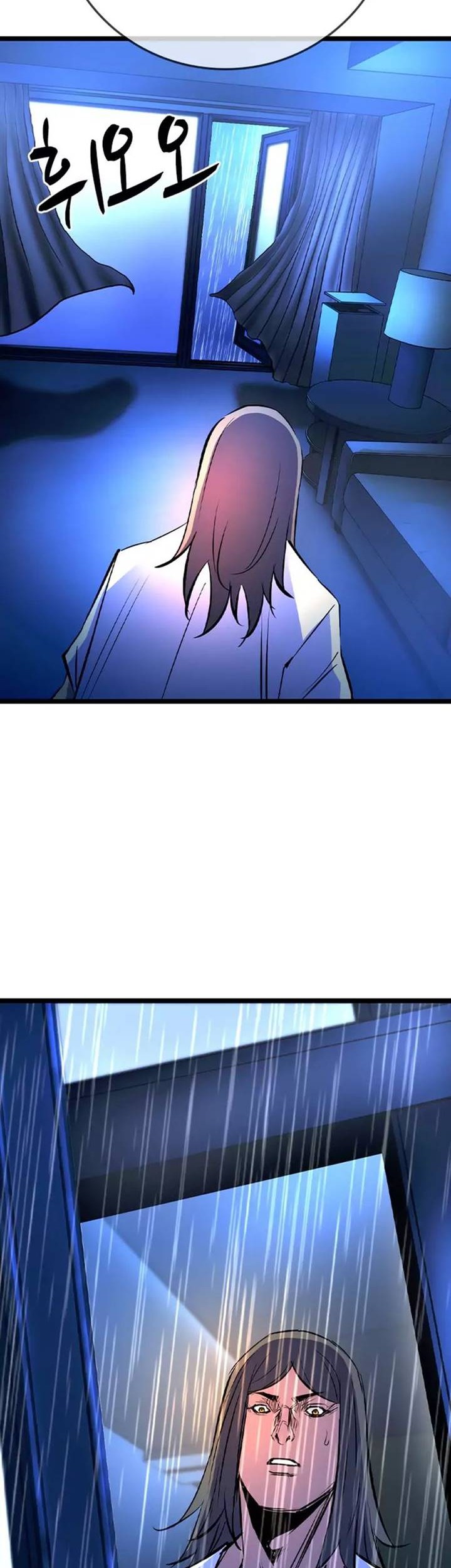 Hallym Gymnasium Chapter 162 Gambar 83