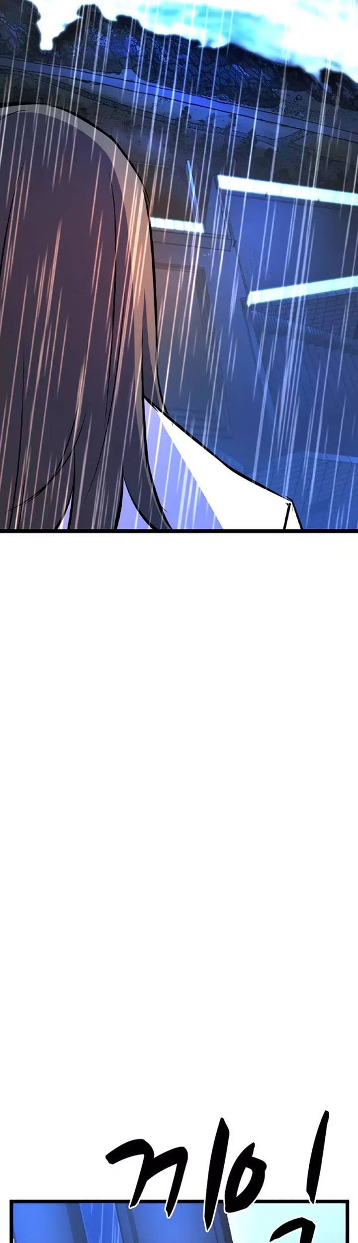 Hallym Gymnasium Chapter 162 Gambar 85