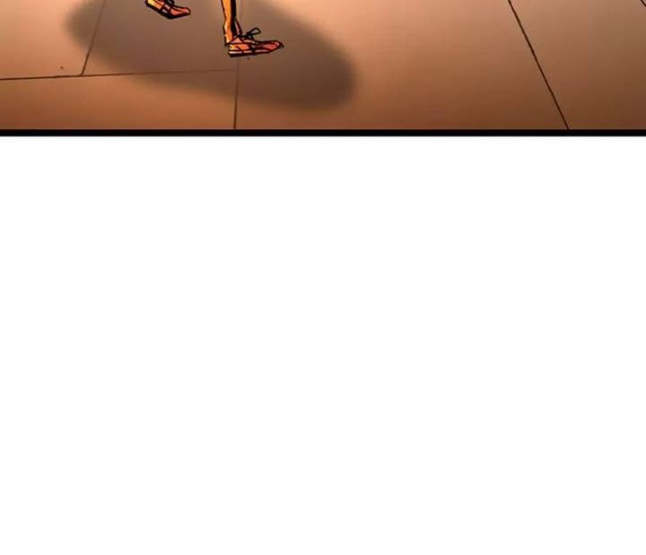 Hallym Gymnasium Chapter 162 Gambar 6