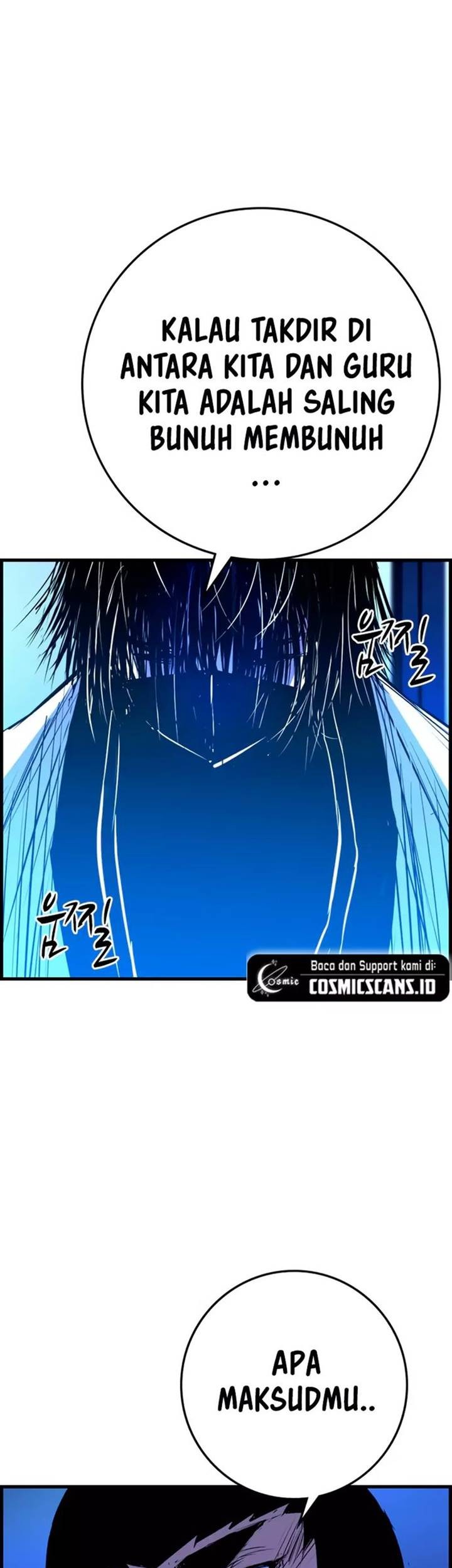 Hallym Gymnasium Chapter 162 Gambar 94