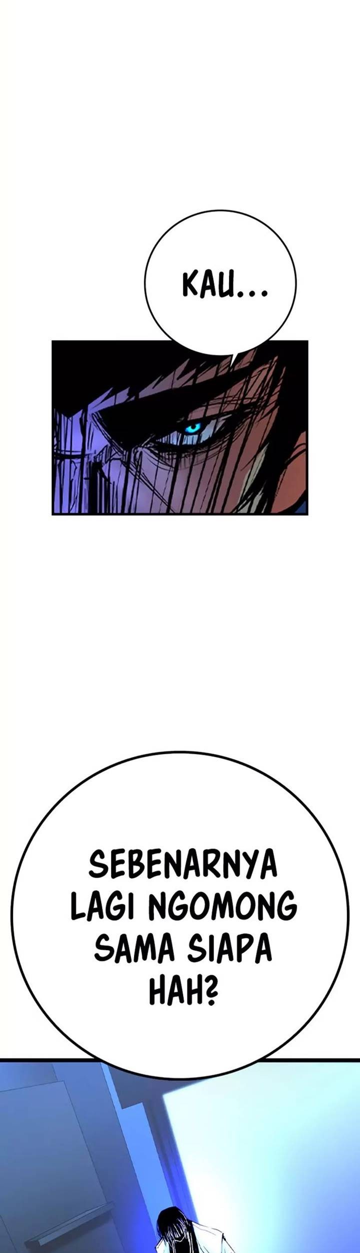 Hallym Gymnasium Chapter 162 Gambar 97