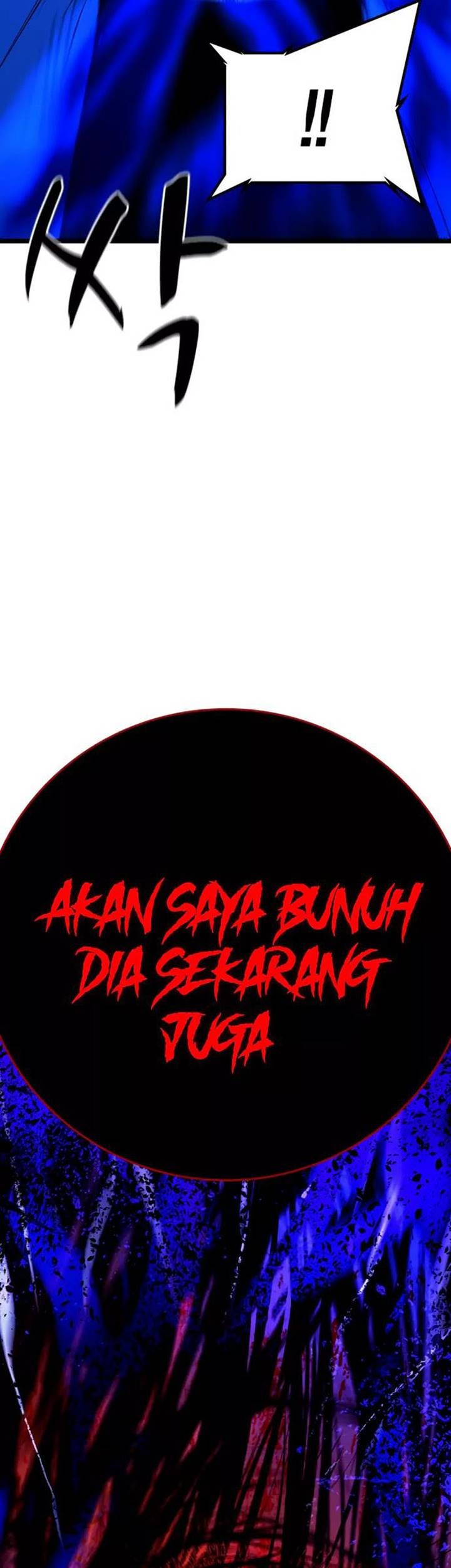Hallym Gymnasium Chapter 162 Gambar 100