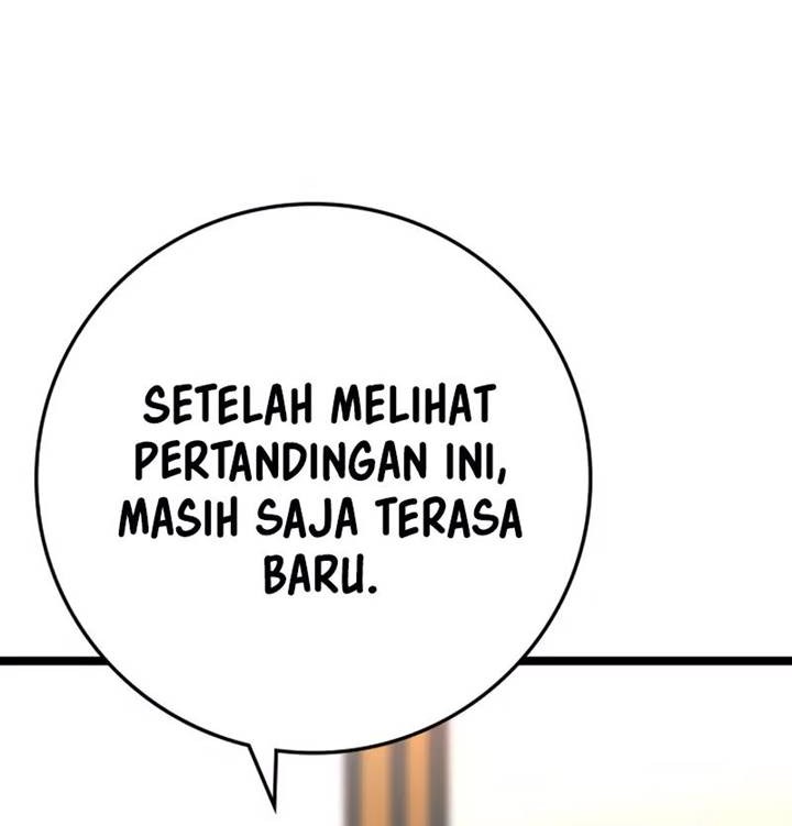 Hallym Gymnasium Chapter 161 Gambar 35