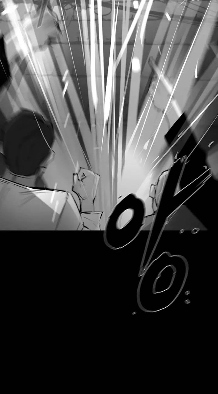 Hallym Gymnasium Chapter 161 Gambar 41