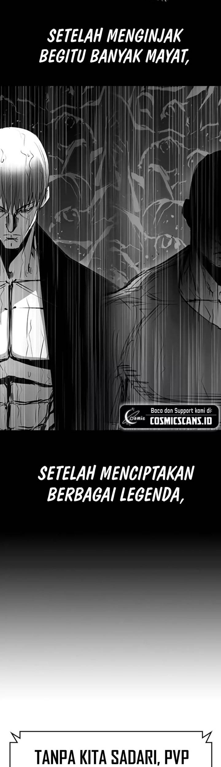 Hallym Gymnasium Chapter 161 Gambar 46