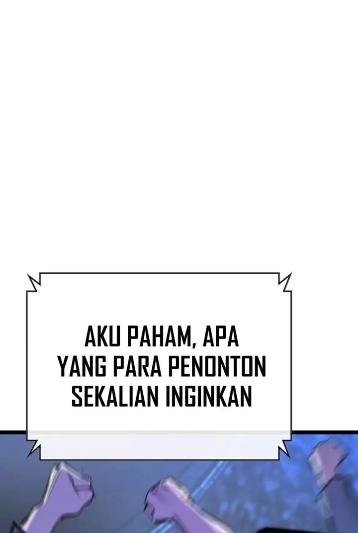 Hallym Gymnasium Chapter 161 Gambar 53