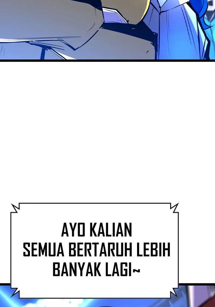 Hallym Gymnasium Chapter 161 Gambar 56