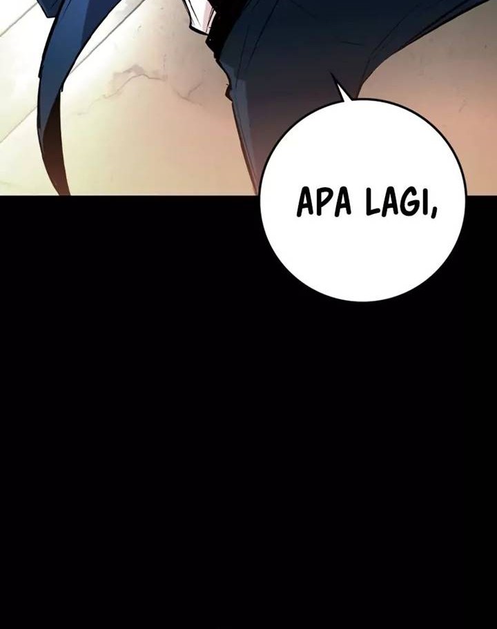 Baca  Hallym Gymnasium Chapter 161 Gambar 2