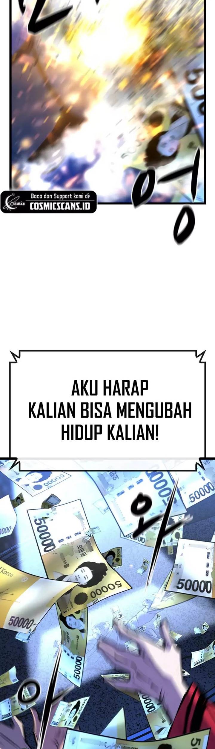 Hallym Gymnasium Chapter 161 Gambar 58
