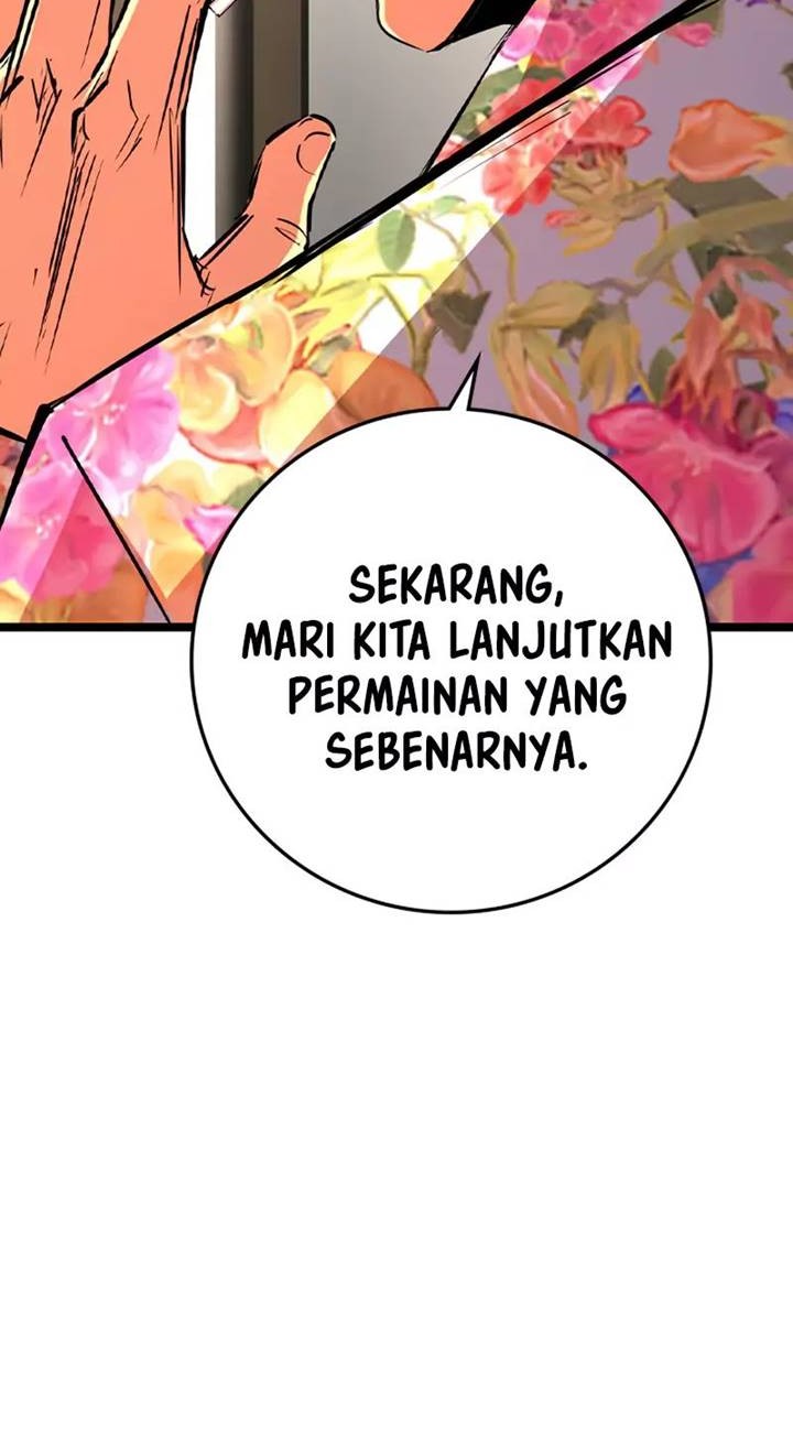 Hallym Gymnasium Chapter 161 Gambar 62