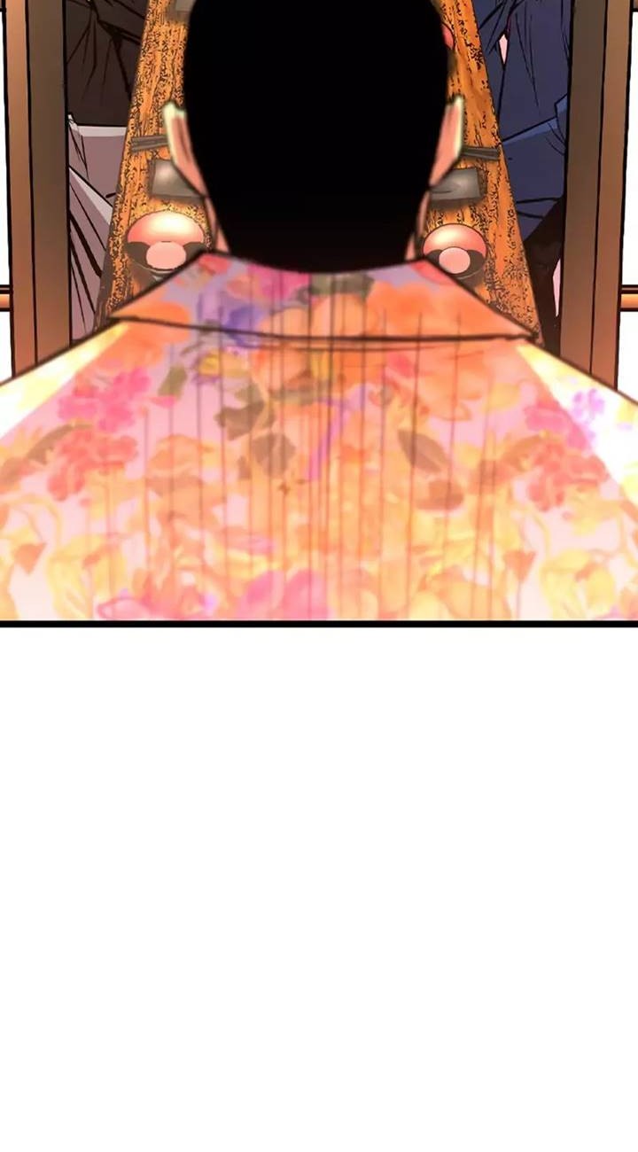 Hallym Gymnasium Chapter 161 Gambar 65